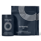 Nutrafol Men Hair Growth Pack