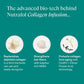 Nutrafol Collagen Infusion