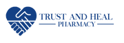 Trust and Heal Pharmacy